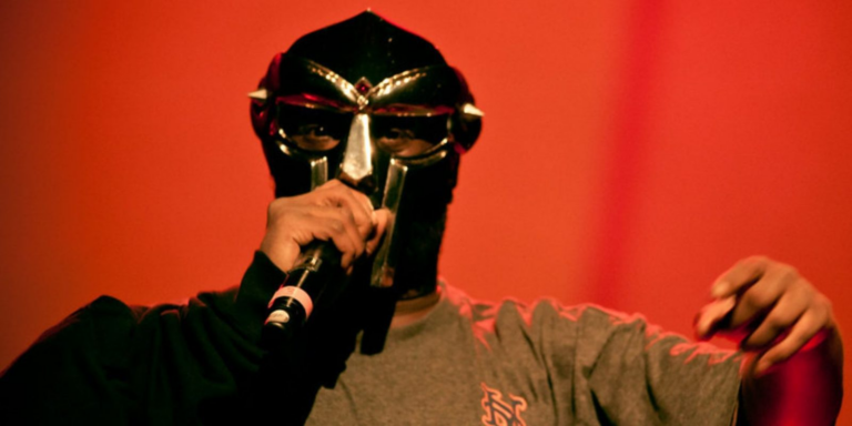 MF DOOM Biography: Net Worth, Age, Songs, Photos, Instagram, Wiki, Height, Death