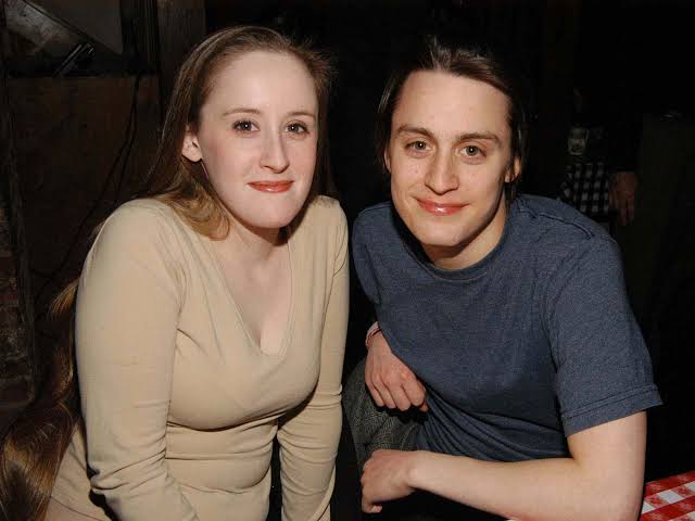 Macaulay Culkin’s Sister Quinn Culkin Biography: Wiki, Net Worth, Parents, Siblings, Height, Age