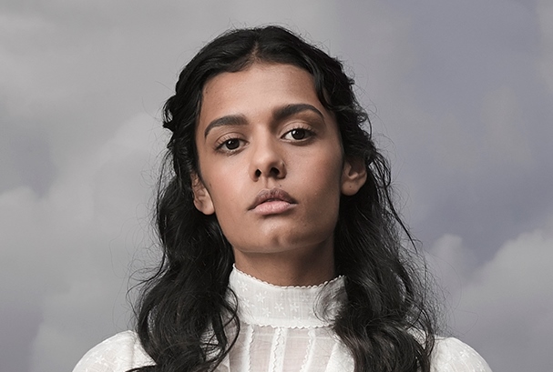 Madeleine Madden Biography, Age, Movies, Parents, Net Worth, Father, Wikipedia, Agent, Boyfriend