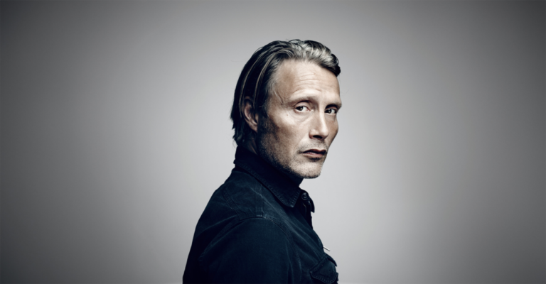 Mads Mikkelsen Biography: Age, Net Worth, Wife, Children, Parents, Siblings, Career, Movies, Awards, Wiki, Pictures