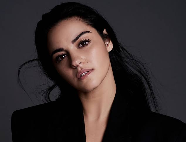 Maite Perroni Biography: Age, Net Worth, Instagram, Spouse, Height, Wiki, Parents, Siblings, Children, Songs, Movies, Awards