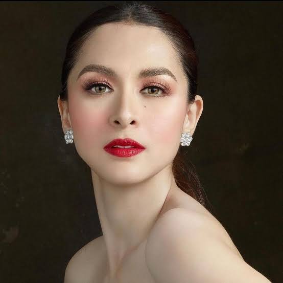 Marian Rivera Biography: Age, Net Worth, Instagram, Spouse, Height, Wiki, Parents, Awards, Children, Movies, TV Series