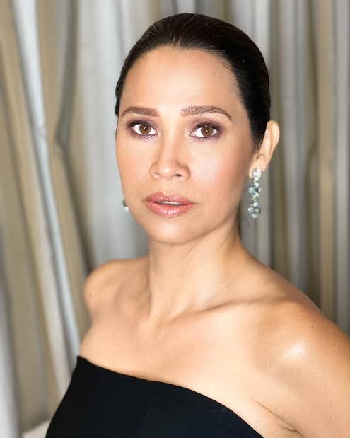 Maricel Laxa Biography: Age, Net Worth, Instagram, Husband, Height, Wiki, Parents, Children, Career, Movies