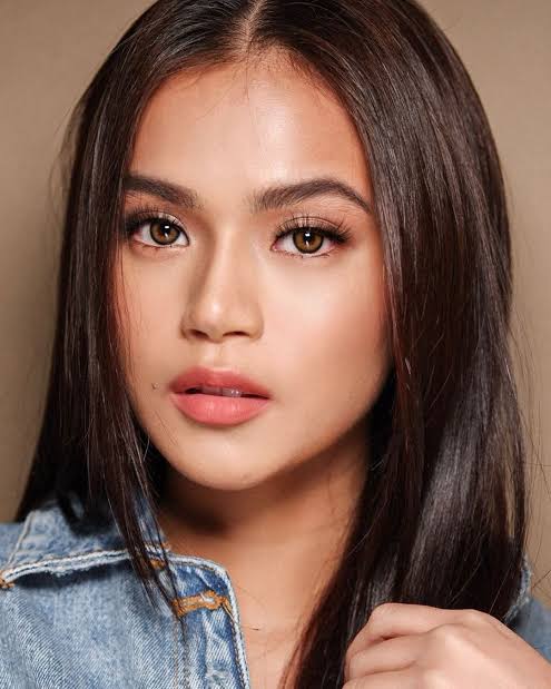 Maris Racal Biography: Age, Net Worth, Instagram, Boyfriend, Height, Wiki, Parents, Siblings, Movies, Songs,