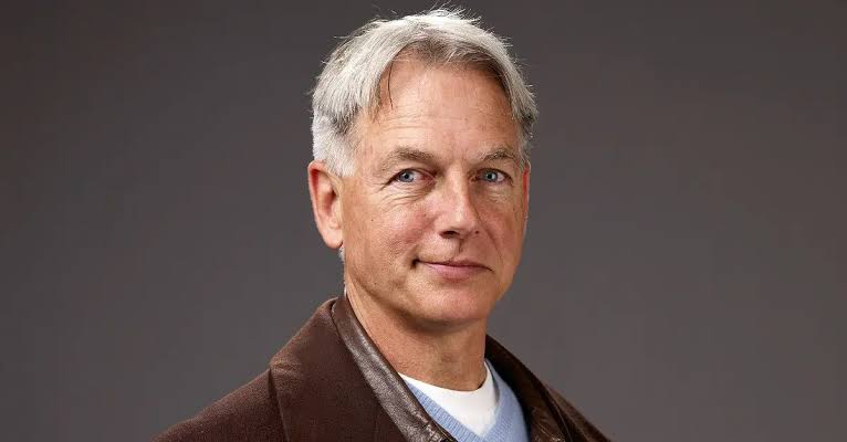 Mark Harmon Biography: Age, Net Worth, Instagram, Spouse, Height, Wiki, Parents, Siblings, Children, Movies, Awards