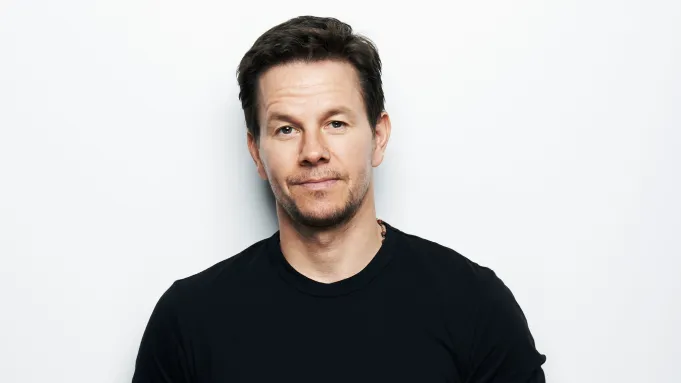 Mark Wahlberg Biography: Wife, Height, Wiki, Parents, Siblings, Movies, Age, Net Worth, Instagram