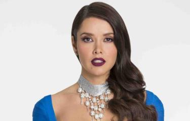 Marlene Favela Biography: Movies, Age, Net Worth, Awards, Husband, Height, Wikipedia