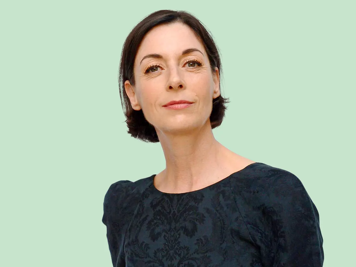 Mary McCartney's Ex-Husband Alistair Donald Biography: Age, Net Worth, Instagram, Spouse, Height, Wikipedia, Parents, Siblings