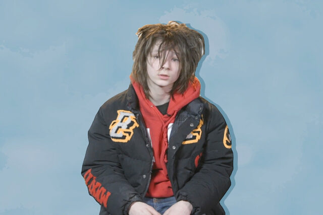 Matt Ox Biography, Girlfriend, Age, Songs, Net Worth, Birthday, Height, Instagram, Wikipedia, Overwhelming Lyrics, Mom, Dreads, Rym