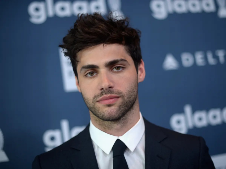 Matthew Daddario Biography: Wife, Movies and TV Shows, Age, Children, Net Worth, Siblings, Height, Pictures