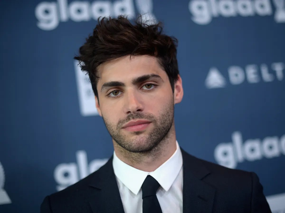 Matthew Daddario Biography: Wife, Movies and TV Shows, Age, Children, Net Worth, Siblings, Height, Pictures