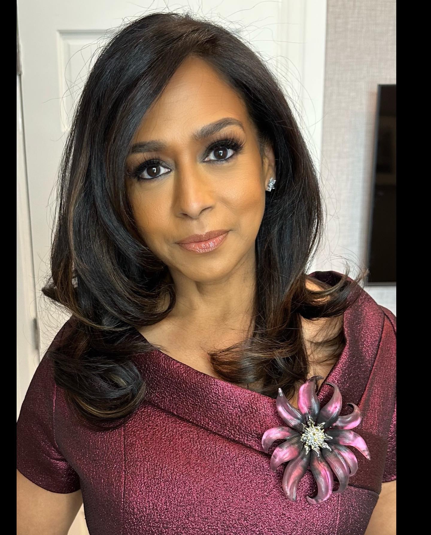 Maya Harris Biography, Kamala Harris's Sister: Age, Net Worth, Instagram, Spouse, Height, Wiki, Parents, Siblings, Children