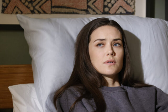 Megan Boone Bio, Net Worth, Instagram, Age, Height, Husband, Family, Wikipedia, News, Child, Blacklist, Movies