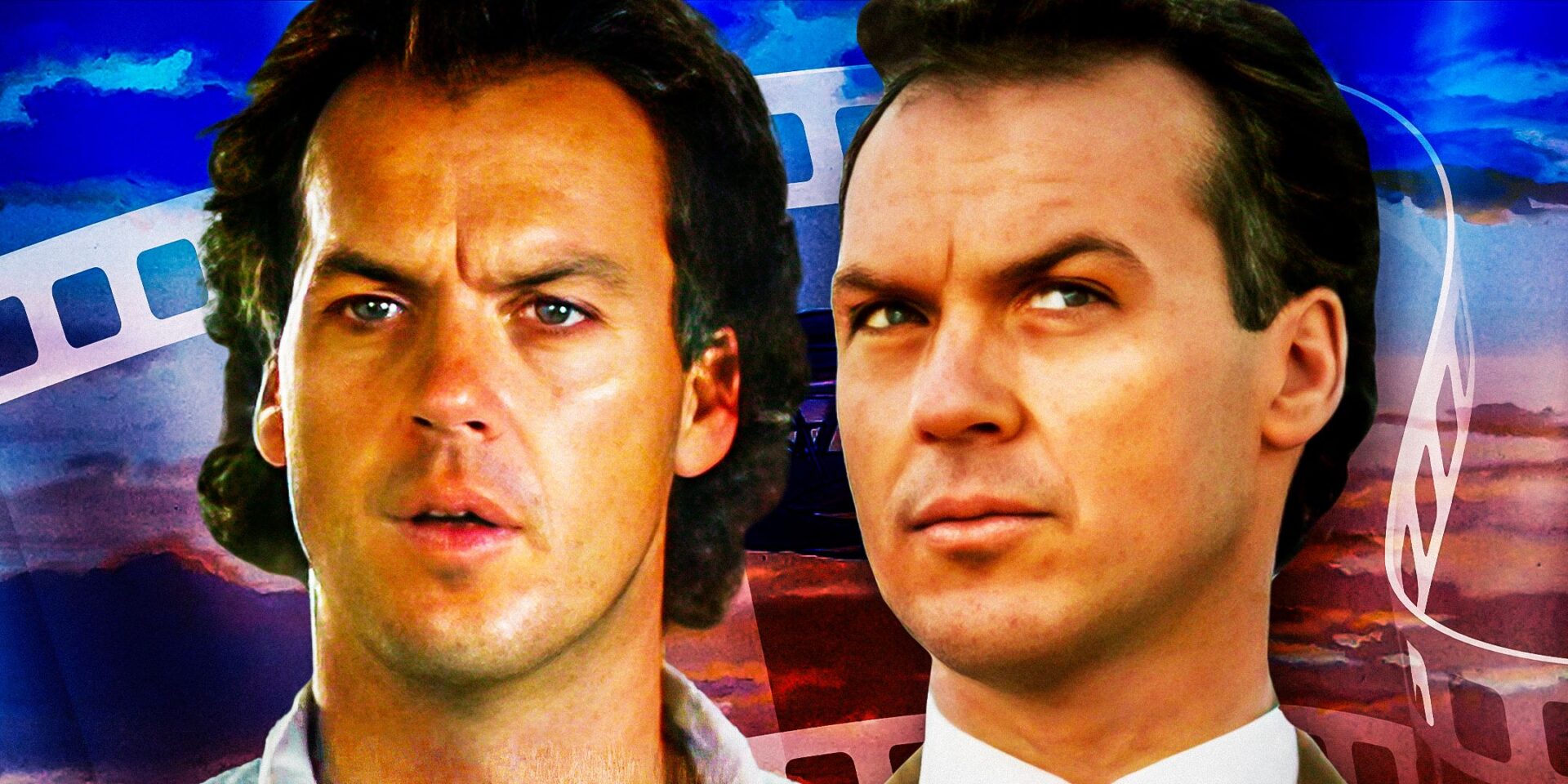 Michael Keaton’s 10 Most Underrated Movies