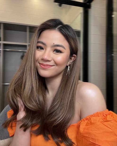 Miles Ocampo Biography: Age, Net Worth, Instagram, Movies, TV Series, Siblings, Wiki, Height, Ethnicity