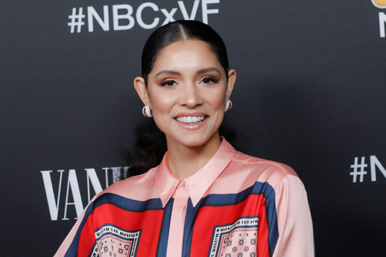 Miranda Rae Mayo Biography: Age, Spouse, Net Worth, Movies, TV Shows, Wiki, Children, Parents