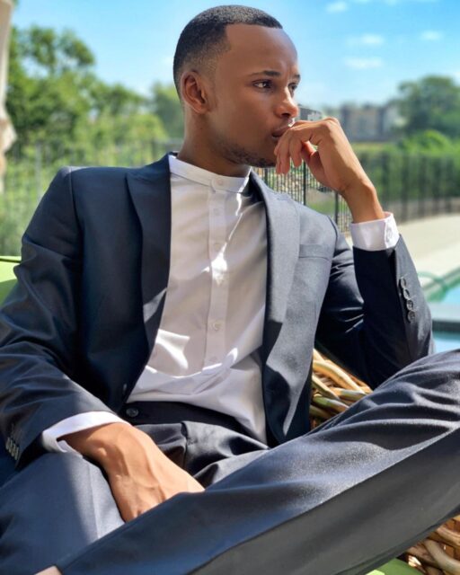 Mpho Sibeko Bio, Siblings, Age, Movies, Net Worth, Instagram, Family, Girlfriend, Twitter, Wiki, Birthday, Parents