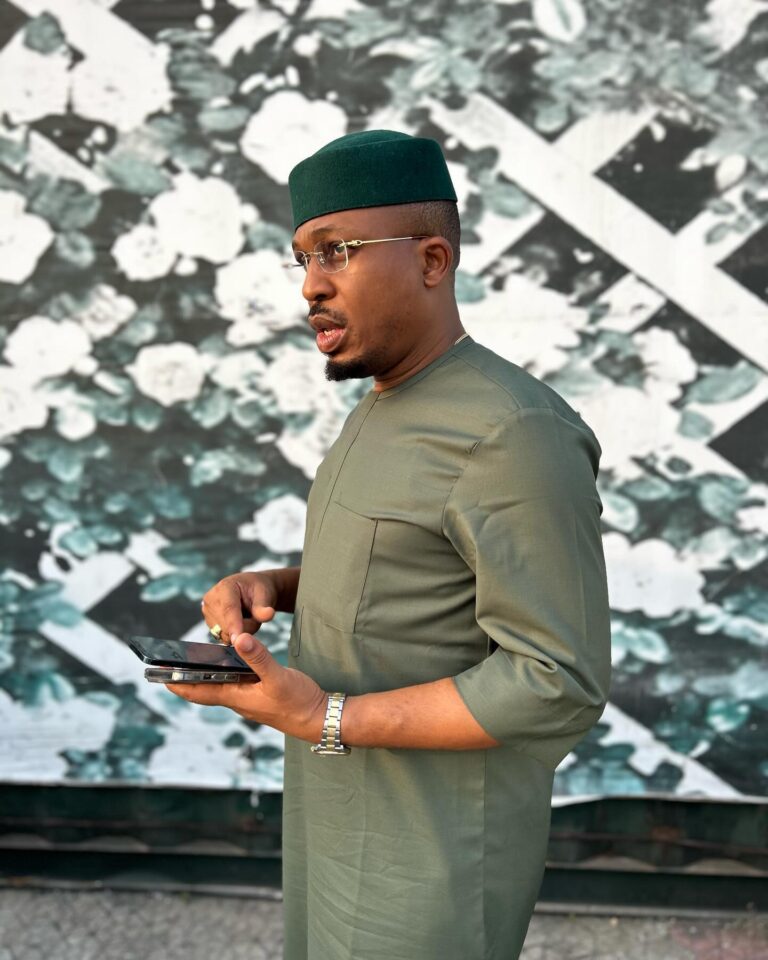 Naeto C Biography: Age, Net Worth, Instagram, Spouse, Height, Wiki, Parents, Siblings, Children, Songs, Awards