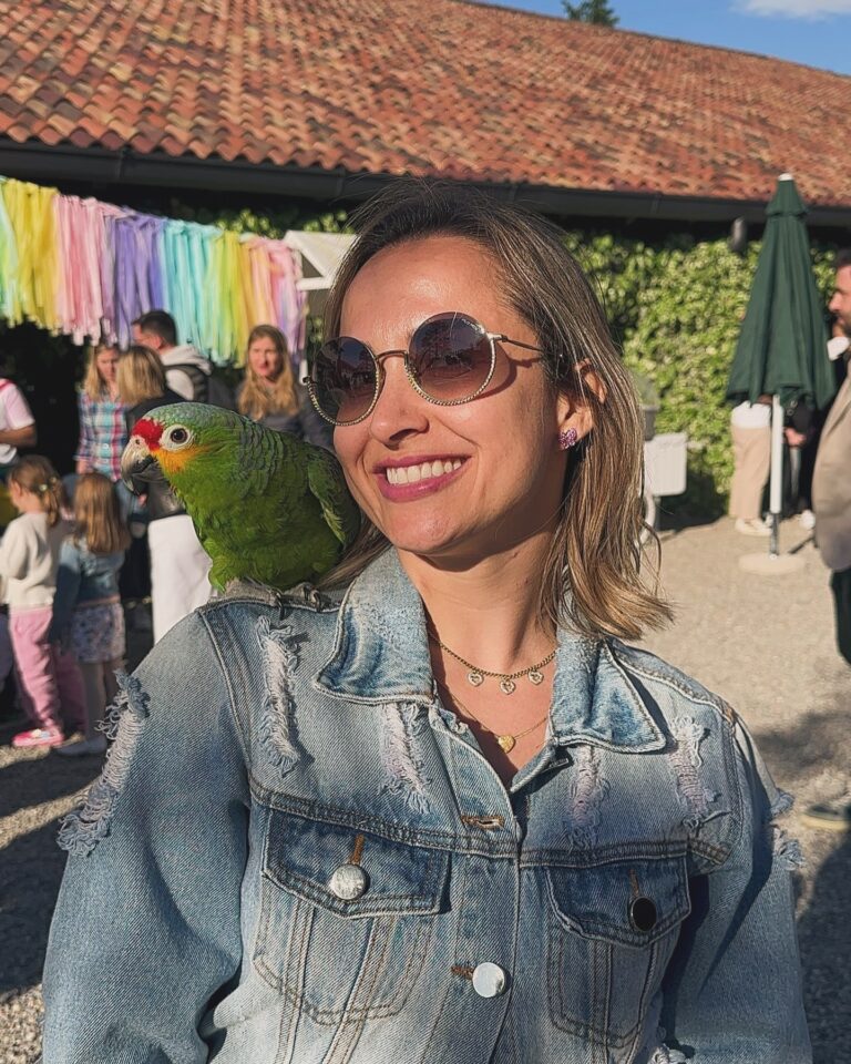 Natalia Leteri Biography, Jorginho’s Ex-Wife: Age, Net Worth, Instagram, Spouse, Height, Wiki, Parents, Siblings, Children