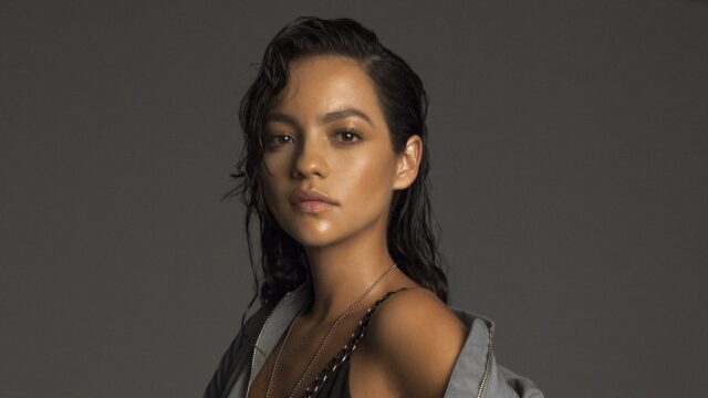 Natalia Reyes Bio, Age, Net Worth, Fiance, Wikipedia, Movies & TV Shows, Height, Instagram, Husband