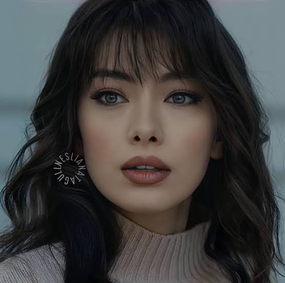 Neslihan Atagül Biography: Age, Net Worth, Instagram, Spouse, Height, Wiki, Parents, Siblings, Career, Movies, Awards