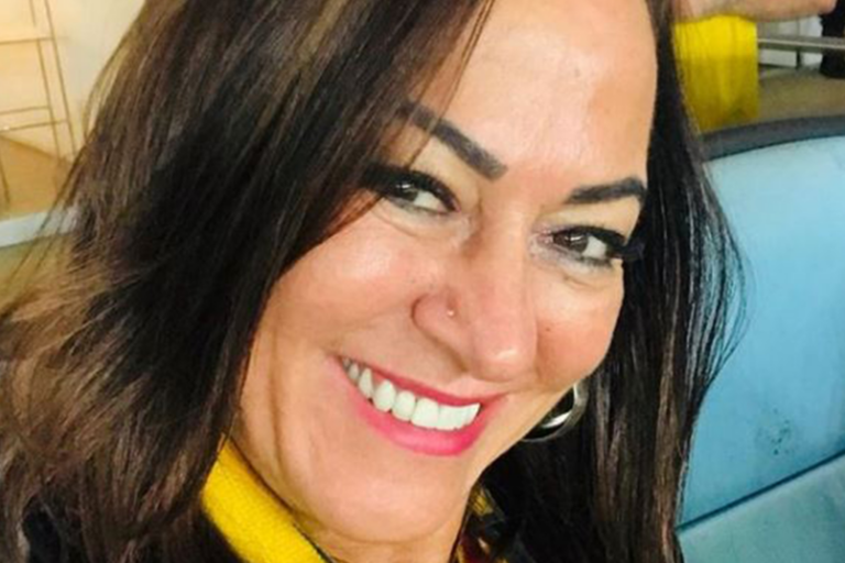 Neymar's Mother Nadine Gonçalves Biography: Boyfriend, Net Worth, Height, Age, Instagram, Wikipedia, Husband, Children