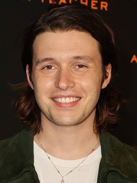 Nick Robinson Biography: Parents, Wife, Age, YouTube, Politics, Net Worth, Movies, TV Shows, Brother