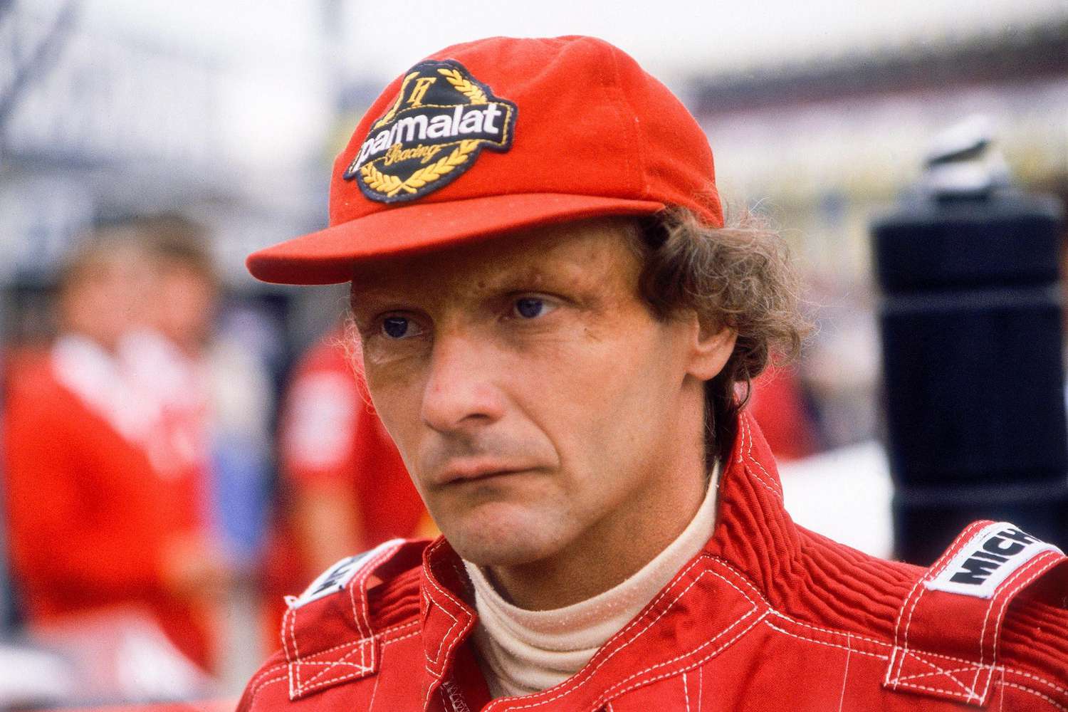 Niki Lauda Biography: Movies, Age, Net Worth, Wife, Children, Accident, Death, After Accident, Family