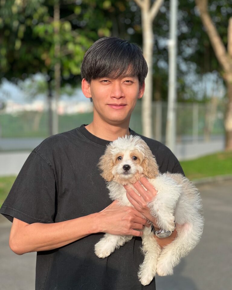 Noah Yap Biography: Age, Net Worth, Instagram, Girlfriend, Height, Wiki, Parents, Siblings, Movies, Controversies