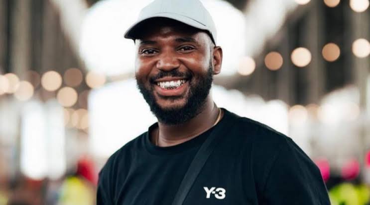 Okmalumkoolkat Biography: Age, Spouse, Net Worth, Parents, Height, Wiki, Instagram, Career, Songs, Awards, Record Label