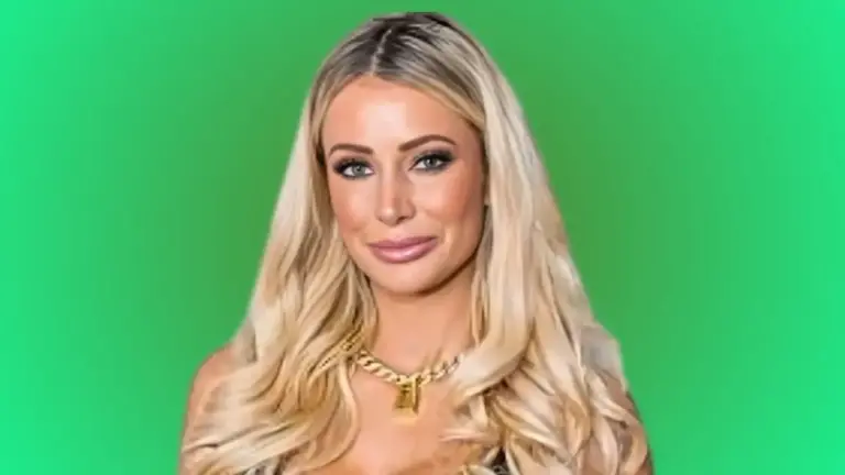 Olivia Attwood Height How Tall is Olivia Attwood?