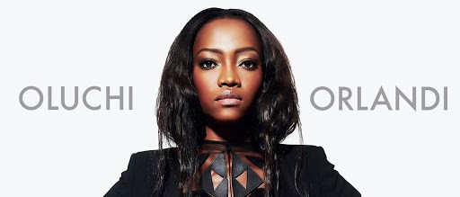 Oluchi Onweagba biography