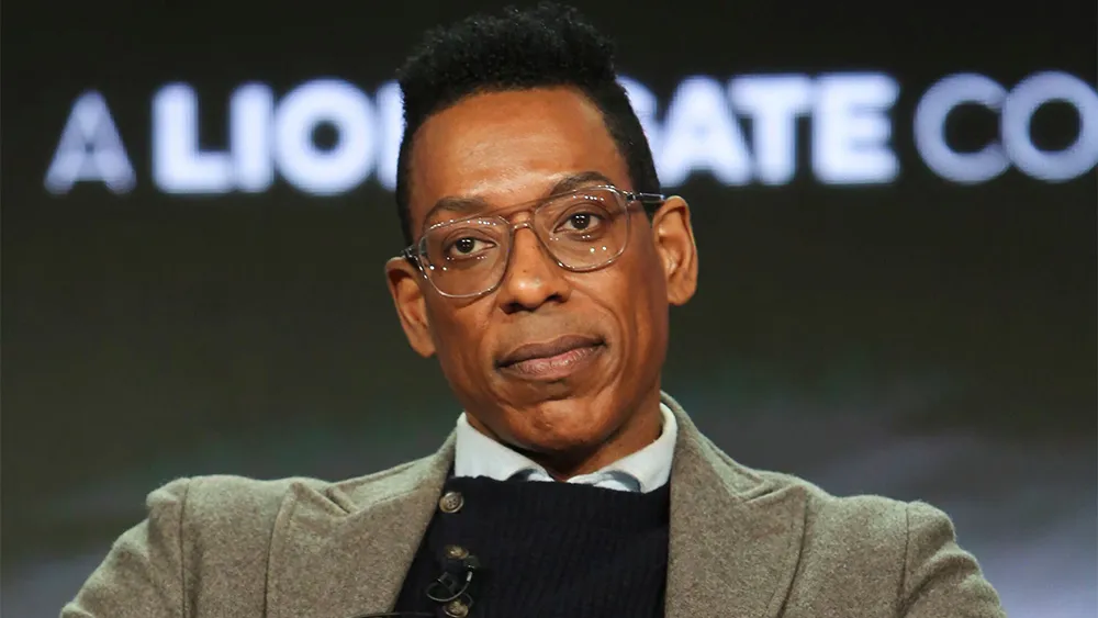 Orlando Jones Biography: Wife, Movies, Age, TV Shows, Net Worth, Height, Children, Awards