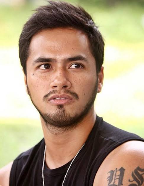 Oyo Boy Sotto, son of Vic Sotto and Dina Bonnevie Biography: Age, Net Worth, Instagram, Spouse, Height, Wiki, Parents, Siblings, Children, Career, Movies, TV Series