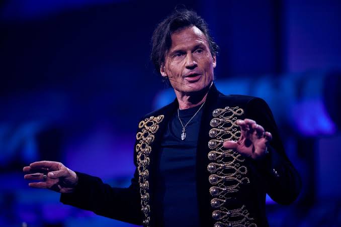 Petter Stordalen Biography: Age, Net Worth, Instagram, Spouse, Height, Wiki, Parents, Siblings, Children