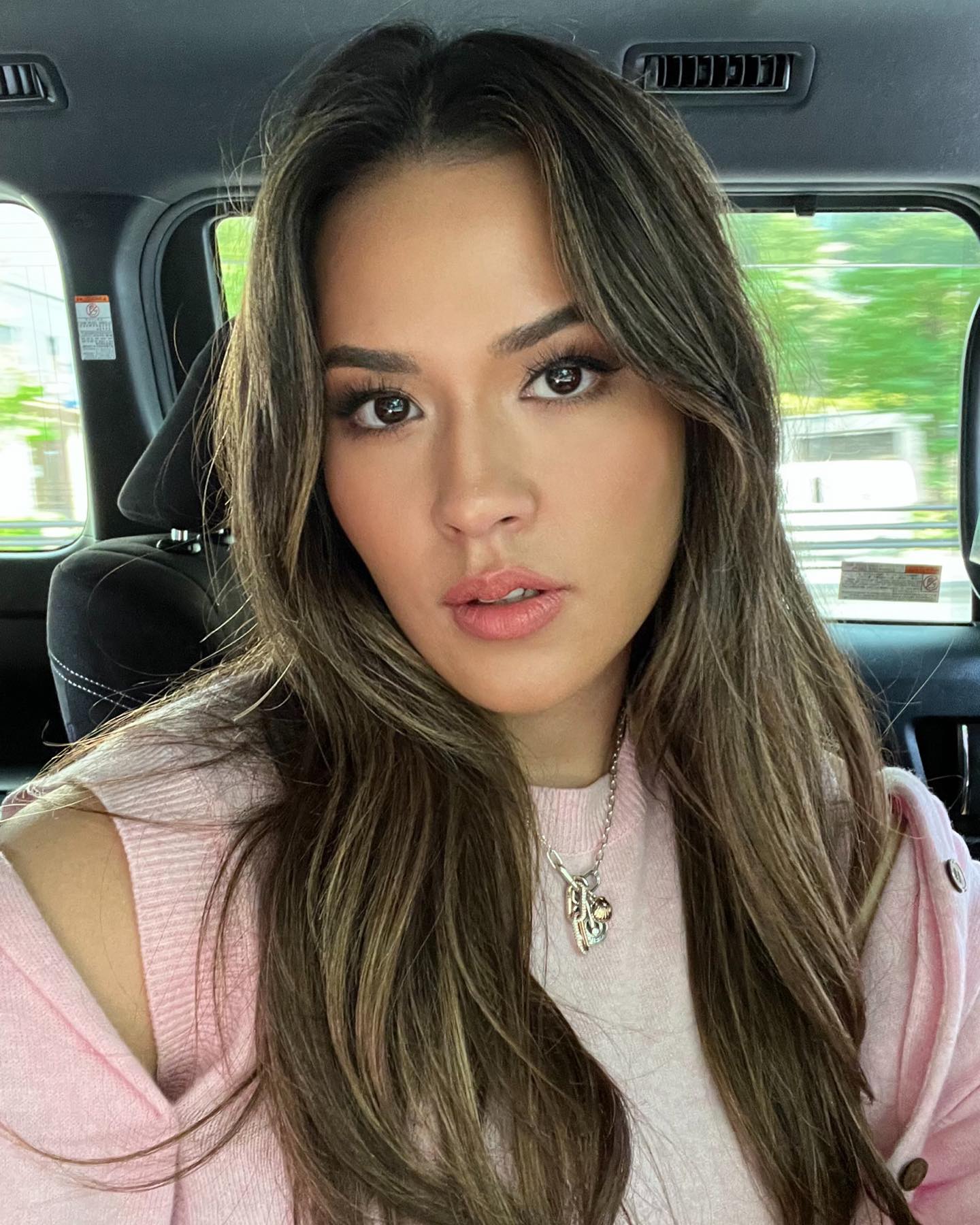 Raisa Andriana Biography: Age, Net Worth, Instagram, Spouse, Height, Wiki, Parents, Siblings, Children, Awards