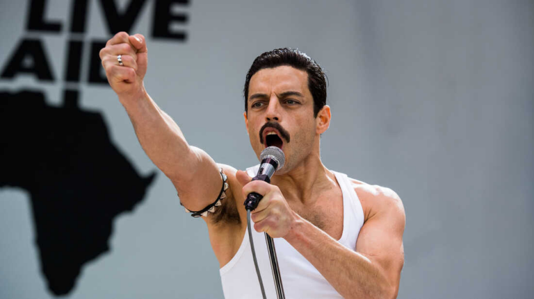 Rami Malek Biography: Age, Movies, Instagram, Height, IMDb, Wife, Brother, Wikipedia, Children