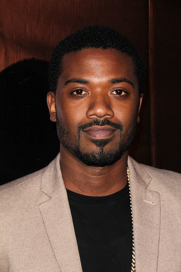 Ray J Biography: Age, Net Worth, Instagram, Spouse, Height, Wiki, Parents, Siblings, Children