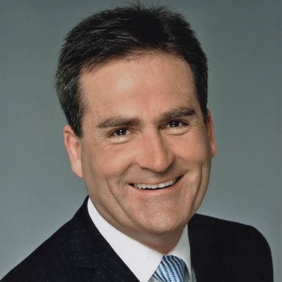 Richard Keys Biography: Age, Net Worth, Instagram, Spouse, Height, Wiki, Parents, Children, Profession, Nationality