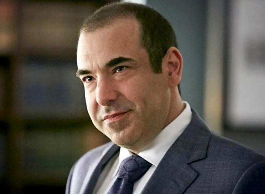 Rick Hoffman Biography: Age, Net Worth, Movies, Wife, Wiki, Children