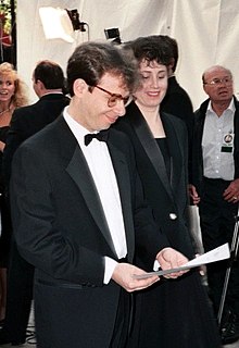 Rick Moranis's Wife Ann Moranis Biography: Age, Net Worth, Nationality, Spouse, Height, Wikipedia, Parents, Siblings, Children