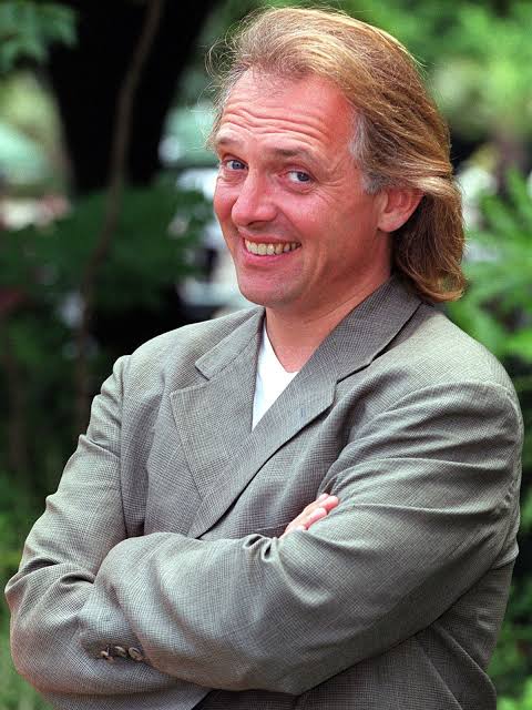 Rik Mayall Biography: Net Worth, Age, Partner, Height, Instagram, Wiki, Family, Children, Siblings, Death, Awards, Movies