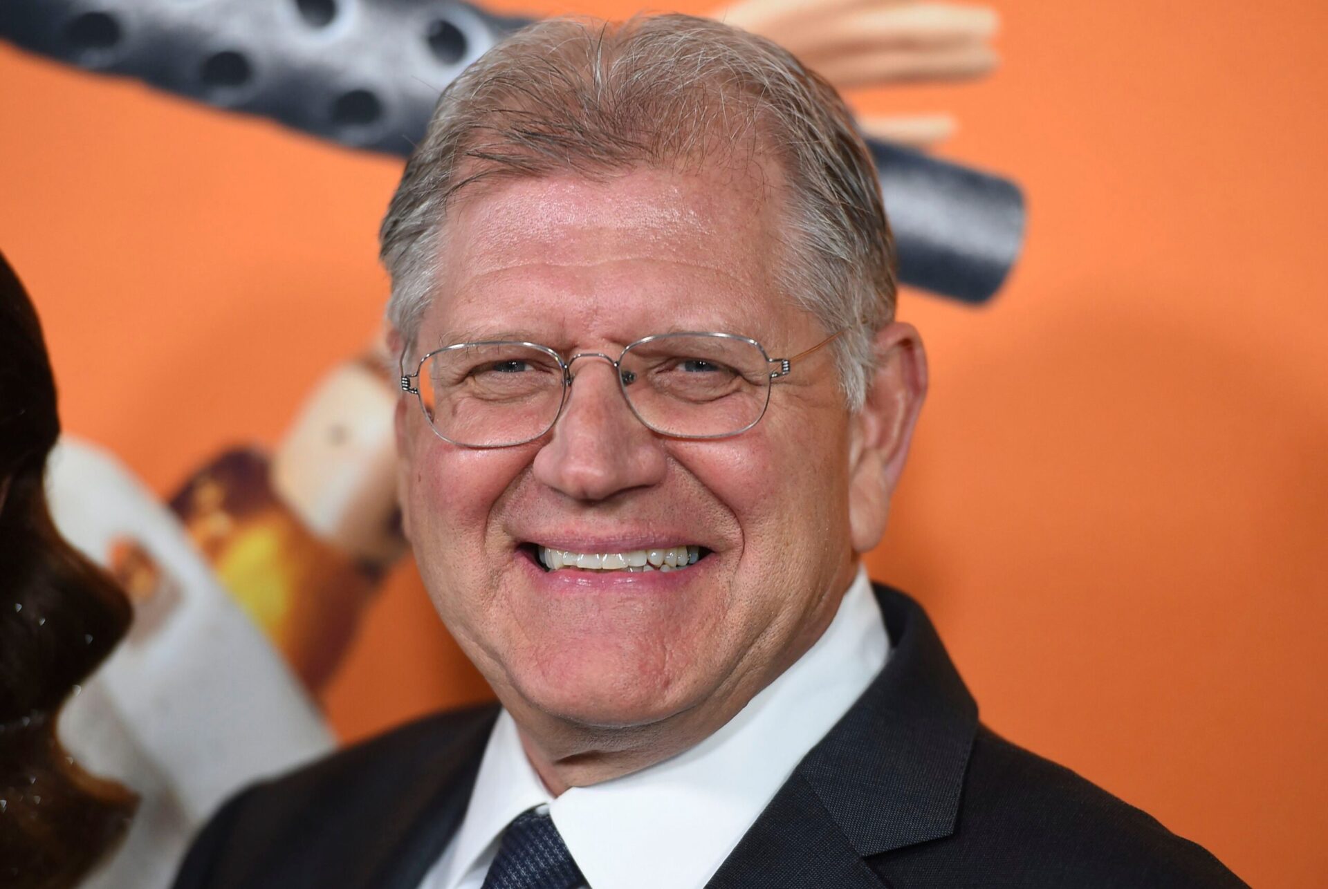 Robert Zemeckis Biography: Movies, Children, Net Worth, Wife, Age, Parents, Ranking, Family