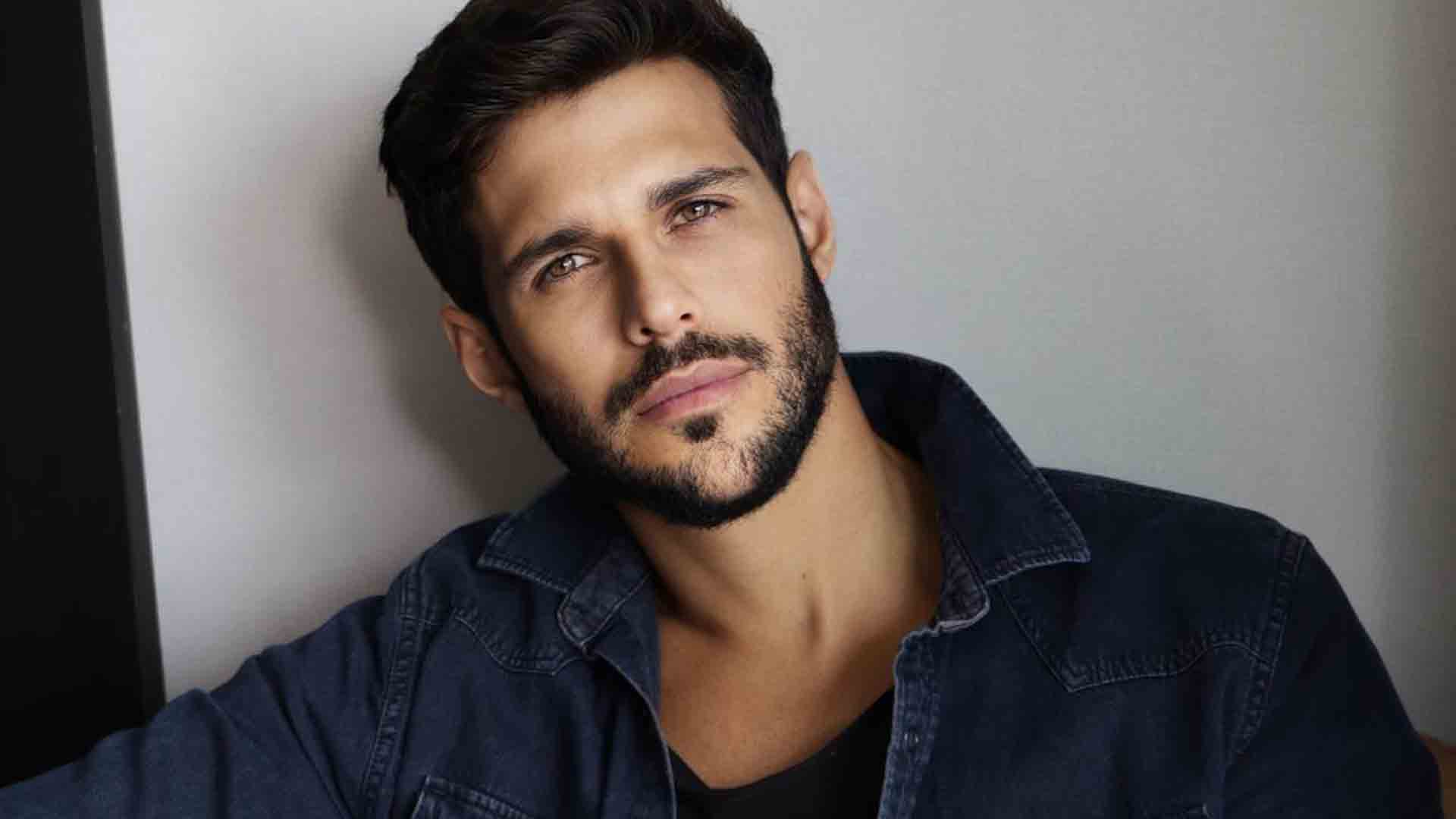 Rodrigo Mussi Biography: Age, Spouse, Net Worth, Parents, Height, Wiki, Instagram, Profession, Ethnicity