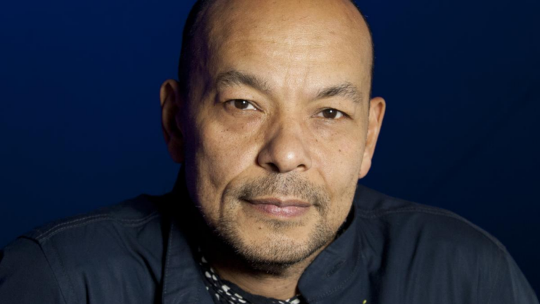 Roland Gift Biography: Net Worth, Movies, Wife, Age, Children, Instagram, Height, IMDb, Photos, Wikipedia