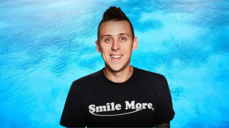 Roman Atwood Ethnicity, What is Roman Atwood’s Ethnicity?