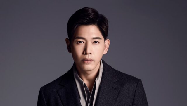 Romeo Tan Bio, Drama List, Net Worth, Wife, Age, Height, Relationship, Girlfriend, Instagram, Wikipedia, Siblings