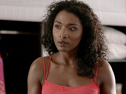 Sara Martins Biography: Age, Instagram, Net Worth, Photos, Husband, Movies, Children, Wiki, Height