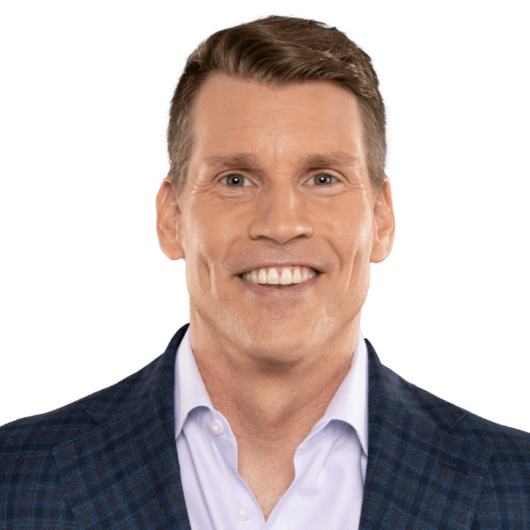 Scott Hanson Biography: Age, Net Worth, Instagram, Height, Wiki, Parents, Career