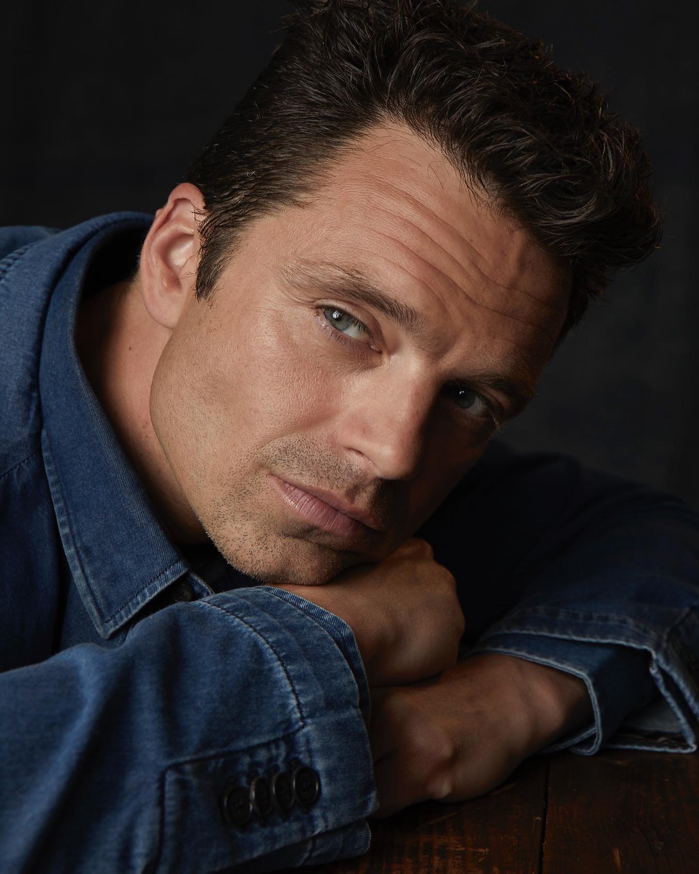 Sebastian Stan Biography: Age, Net Worth, Ethnicity, Controversies, Parents, Movies, Awards, Wife